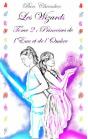 Les Wizards - Tome 2 Princesse De L Eau Et D - Preview