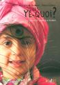 Les Yé-Quoi? Mes Yézides Du Sindjar À La Picardie - Preview
