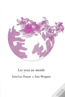 Capa do artigo Les Yeux Au Monde