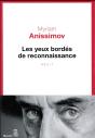 Les Yeux Bordés De Reconnaissance - Preview