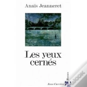 Capa do artigo Les Yeux Cernés