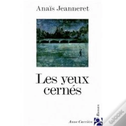 Capa do artigo Les Yeux Cernés