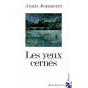 Les Yeux Cernés - Preview