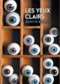 Les Yeux Clairs - Preview