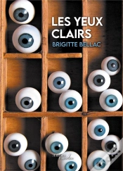 Capa do artigo Les Yeux Clairs