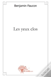 Capa do artigo Les Yeux Clos