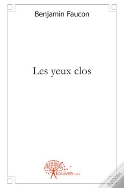 Capa do artigo Les Yeux Clos