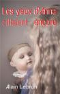 Les Yeux D Anna Cillaient Encore - Preview