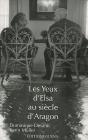 Les Yeux D Elsa Au Siecle D Aragon - Preview