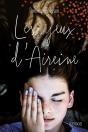 Les Yeux D'Aireine - Preview