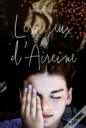 Capa do artigo Les Yeux D