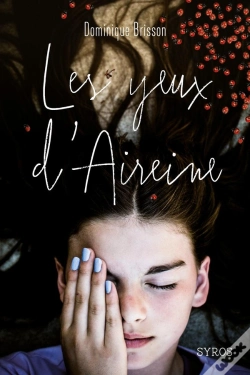 Capa do artigo Les Yeux D'Aireine