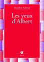Les Yeux D'Albert - Preview
