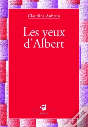 Capa do artigo Les Yeux D