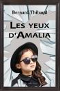 Les Yeux D'Amalia - Preview