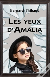 Les Yeux D'Amalia