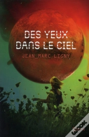 Capa do artigo Les Yeux Dans Le Ciel