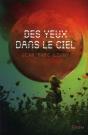 Les Yeux Dans Le Ciel - Preview
