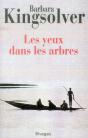Les Yeux Dans Les Arbres - Preview
