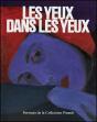 Les Yeux Dans Les Yeux - Preview