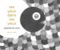 Les Yeux Dans Les Yeux - Preview