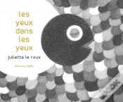 Capa do artigo Les Yeux Dans Les Yeux