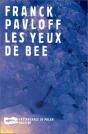 Les Yeux De Bee - Preview