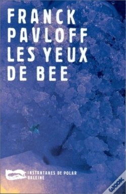 Capa do artigo Les Yeux De Bee