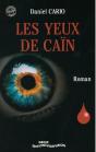 Les Yeux De Caïn - Preview