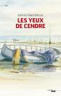 Les Yeux De Cendre - Preview