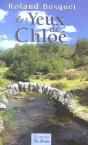 Les Yeux De Chloe - Preview