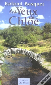 Les Yeux De Chloe