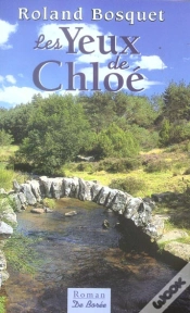 Capa do artigo Les Yeux De Chloe
