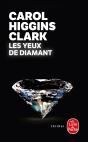 Les Yeux De Diamant - Preview