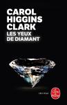 Les Yeux De Diamant