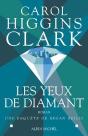 Les Yeux De Diamant ; Une Enquete De Regan Reilly - Preview