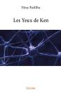 Les Yeux De Ken - Preview