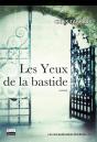 Les Yeux De La Bastide - Preview