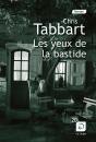 Les Yeux De La Bastide - Preview