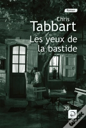 Capa do artigo Les Yeux De La Bastide