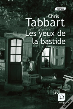 Capa do artigo Les Yeux De La Bastide