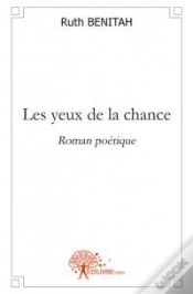 Capa do artigo Les Yeux De La Chance