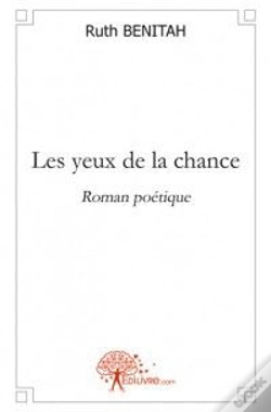 Capa do artigo Les Yeux De La Chance