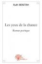 Les Yeux De La Chance - Preview