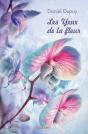Les Yeux De La Fleur - Preview