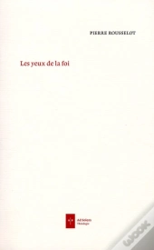 Les Yeux De La Foi
