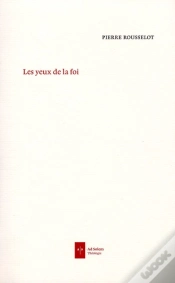 Capa do artigo Les Yeux De La Foi