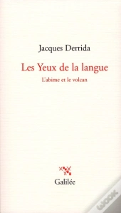 Les Yeux De La Langue
