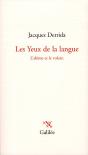 Les Yeux De La Langue - Preview