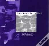 Les Yeux De La Nuit